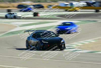 media/Nov-01-2025-Speed Ventures (Sat) [[3969607d77]]/Black Group/Session 3 (Turns 9 and 10)/